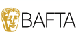 bafta