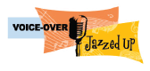 jazzedup