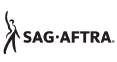sag-aftra