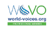 wovo