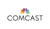 Comcast