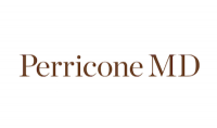 Perricone-Cosmaseuticals