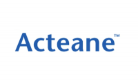 acteane