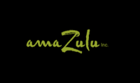 ama-zulu