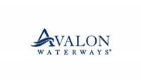 avalon-waterways