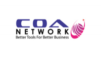coa-network