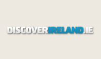 discover-ireland