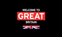 great-britain