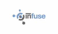 infuse