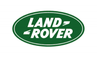 land-rover