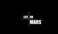 life-on-mars