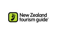 new-zealand-tourism