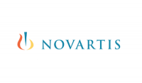 novartis
