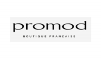 promod