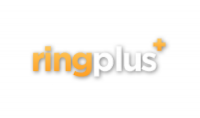ring-plus