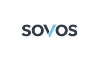 sovos-compliance