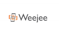 weejee